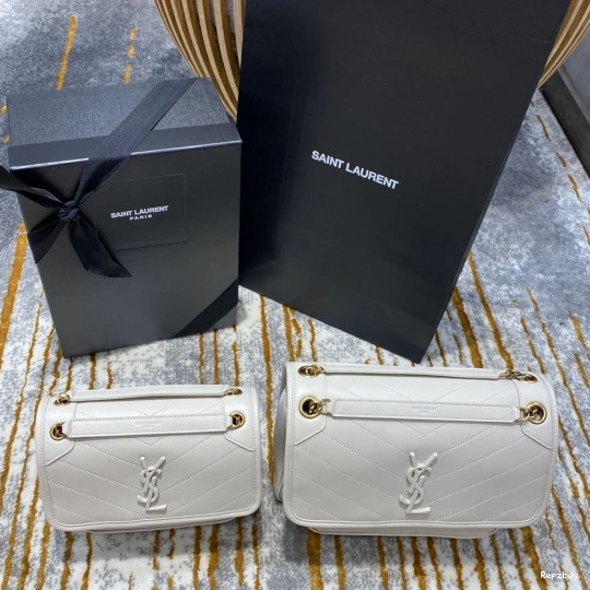 Rep ladies REP NIKI MEDIUM YSL 0802